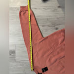 Forever 21 New Forever‎ 21 plus size Dusty Pink Crewneck Sweatshirt Photo 5