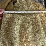 Vintage 1950 Photo 11