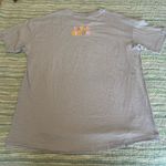 Simply Southern  Blue Short Sleeve Tee Casual Comfort Photo 3