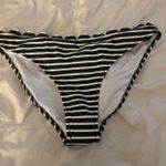 Cupshe  Bottoms Photo 0