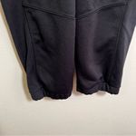 Under Armour  UA Utility Softball Pants Black White S Photo 5