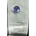 The North Face Women's Sleeveless Blouse Geometric Print Summer Top L/G Photo 7