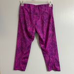 Adidas  Activewear Size Small Photo 1