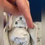 VEJA  Nova Canvas Sneaker BNIB Mesh Babe_Pierre US6 EUR 37 NEW Photo 5