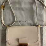 Charles and Keith  Purse Photo 1