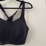 Knix Catalyst Front Zip Sports Bra Size 8 Cup Size D Photo 4