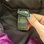 The North Face  Puffer Vest Photo 3