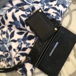 Jones New York Wallet Wrist Photo 0