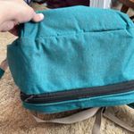 dilimao mother and baby bag Green Photo 6