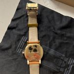 Burberry  Haymarket Watch Photo 6