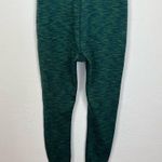 Outdoor Voices Flow Bodysuit Photo 4