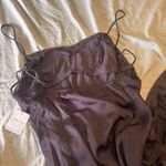 Free People Intimately City Cool Midi Slip Dress Photo 11