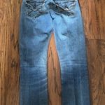 Delia's Delia’s Reese jeans Photo 1