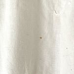 Vintage Allison Rose By Dragon Fly Cabbage Rose Lace Eyelet Romper size medium Pink Photo 8