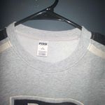 PINK - Victoria's Secret Victoria's Secret PINK sweatshirt Photo 1