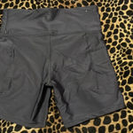 All In Motion  Shorts Photo 2