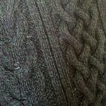 McKenna’s vintage cable Photo 1