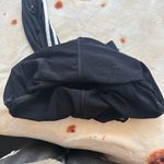 Adidas Soccer Sweatpants Photo 6