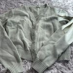 John Galt Cardigan Photo 0