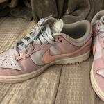 Nike Dunk Low Easter Photo 2