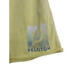 Peloton  Size XS Shorts Athletic Cycling Photo 1