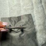 Kendra Scott Bracelet Cuff Silver Photo 3