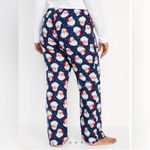 Old Navy NWT  Women’s Flannel Pajama PJ Sleep Pants Christmas Holiday Size 3X Photo 1