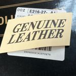 Colin Stuart NIB!  CHOCOLATE BROWN Suede Pumps Size: 6 Photo 4