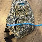 KAVU  Sling Bag Photo 5