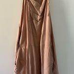 Aeropostale  Romper Photo 0