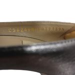 Valentino Garavani S2328 GUC $1,100 Heels size 39.5 US 9.5 Photo 10