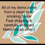 Herschel Supply Company HERSHEL Packable Jacket sz S Photo 8