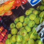 ZARA farmers market dress. S-M Photo 5