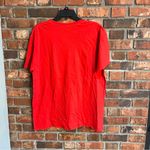 National lampoon’s Christmas vacation womens Christmas holiday t Photo 3