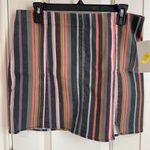 Dillard's Mini Skirt Photo 0