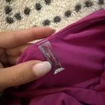 Free People  XS Photo 3