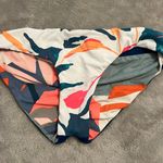 Maaji Bathing Suit Bottoms Photo 0