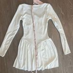 Princess Polly Oh Polly Mini Dress Photo 2