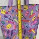 Clinique Tote Bag Photo 5