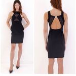 Gucci Vintage Tom ford for drsss Photo 2