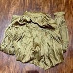 fab'rik Fab’rik Jacket Photo 7