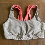 Lululemon Sports Bra Photo 0