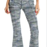 Free People Movement NWT On It Flare Leggings Size Small Photo 3