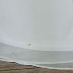 Jody XS Petite White A Photo 6