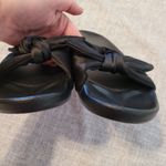 PINK - Victoria's Secret VS PINK SANDALS Photo 5