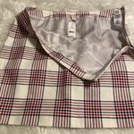 Brooks Brothers  Skirt size 14 brand new with tag please see all photos Photo 7