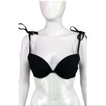 Aerie  - Swim Bra Top, Underwire Padded 34C Photo 0