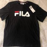 FILA Large  tee Photo 0