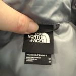 The North Face Vest Photo 3