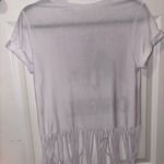 Cowgirl Graphic Fringe T Photo 1